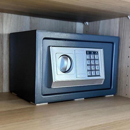 Gemuetliches Apartment Vor Den Toren Koelns Hürth Екстериор снимка